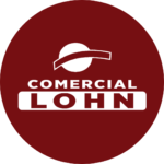 Logo Comercial Lohn Site