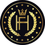 Logo FHL Site